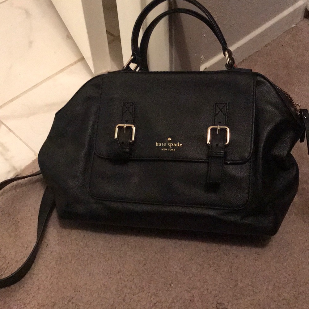 Kate Spade Satchel